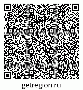 79063323679