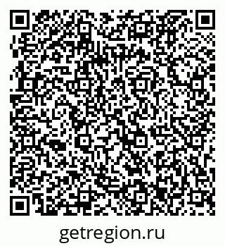 79063323681