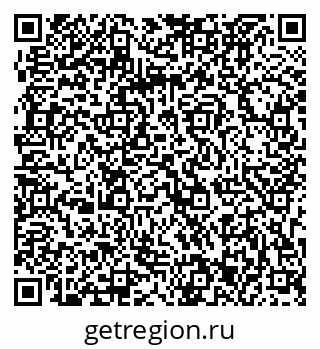 79063323682