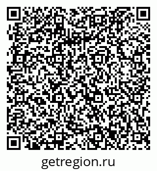 79063323683