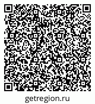 79063323684