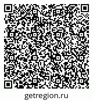 79063323685