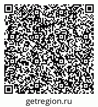 79063323686