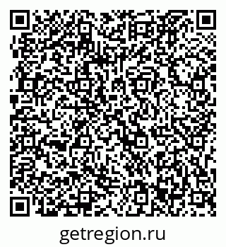 79063323689