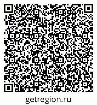 79063323691