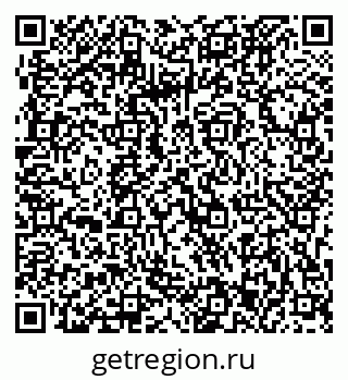 79063323692