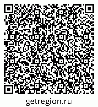 79063323693
