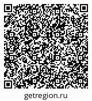 79063323695
