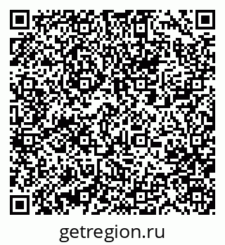 79063323696