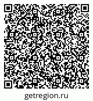 79063323699
