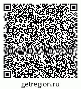 79063323701