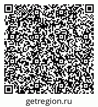 79063323702