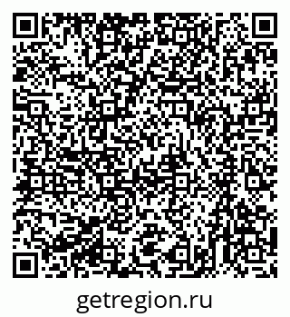79063323703