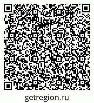 79063323704