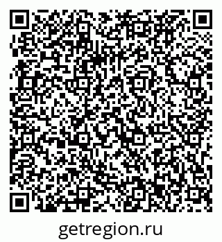 79063323705