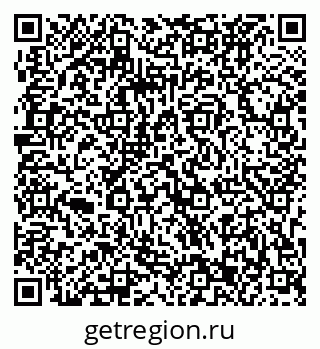 79063323706