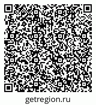79063323707