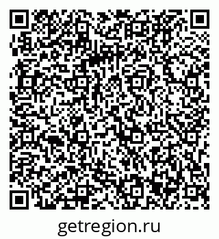 79063323708