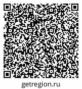 79063323709