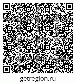 79063323710