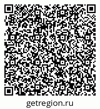 79063323711