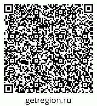 79063323712