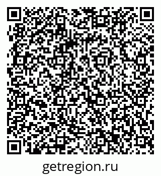 79063323717