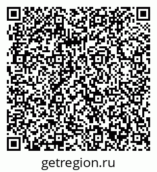 79063323718