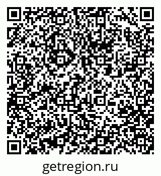79063323719