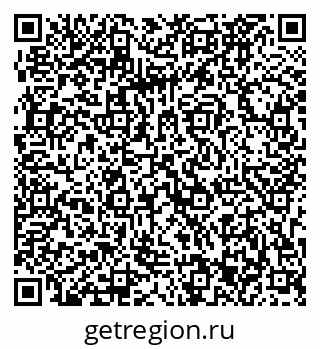 79063323720