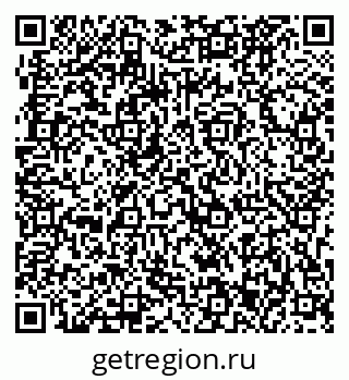 79063323722