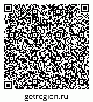 79063323724