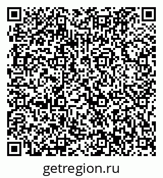79063323725