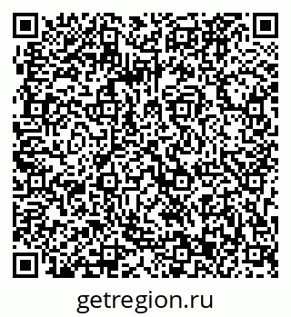 79063323726