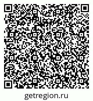 79063323727