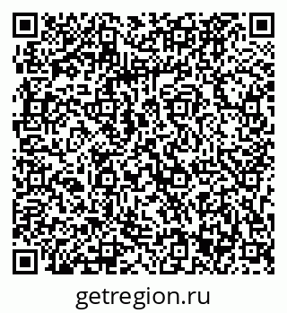 79063323728