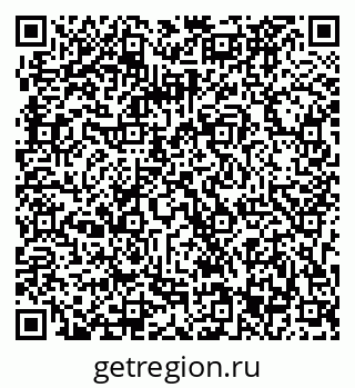 79063323729