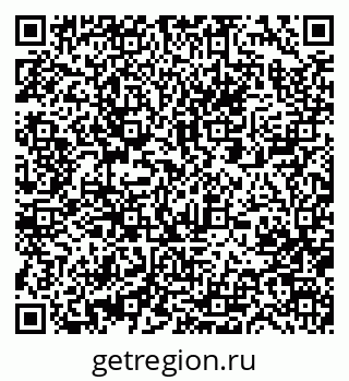 79063323730