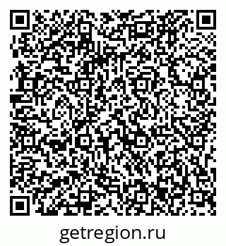 79063323731