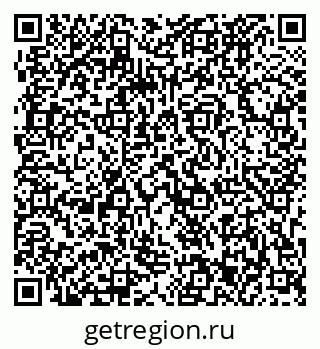 79063323732