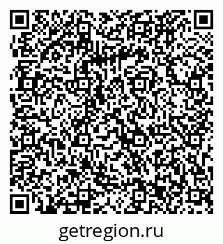 79063323734