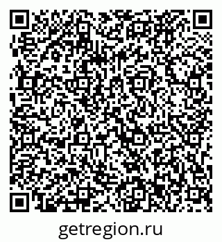 79063323735