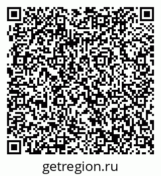 79063323736