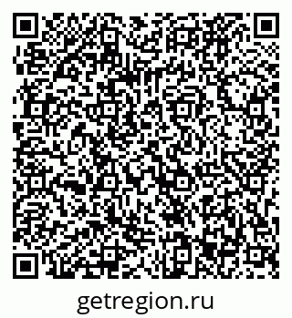 79063323739