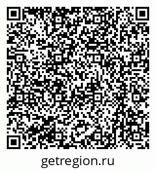 79063323740