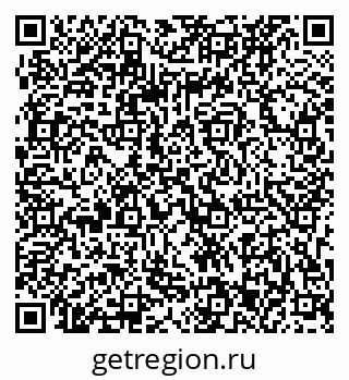 79063323742