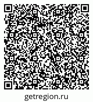 79063323743