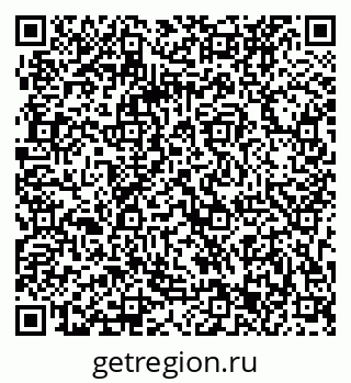 79063323744