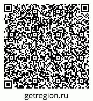 79063323746