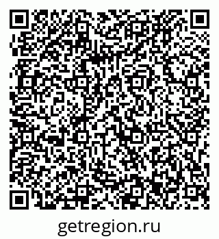 79063323751